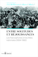 Entre solitudes et réjouissances